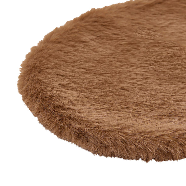 ミニクリスマスデコレーション ギフトセット レッド×グリーン