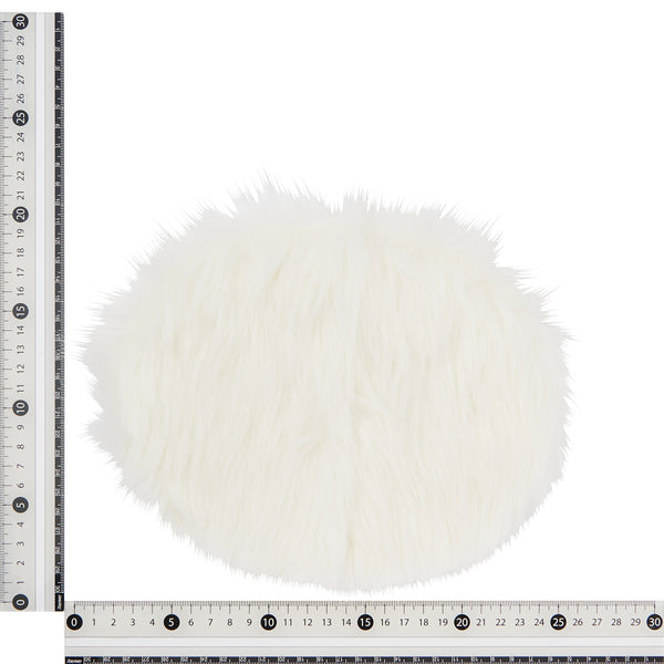 ミニクリスマスデコレーション ギフトセット シルバー×ゴールド