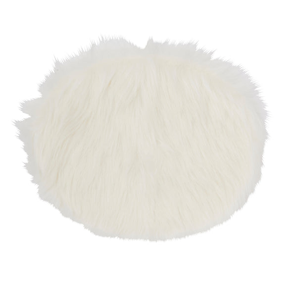 ミニクリスマスデコレーション ギフトセット シルバー×ゴールド