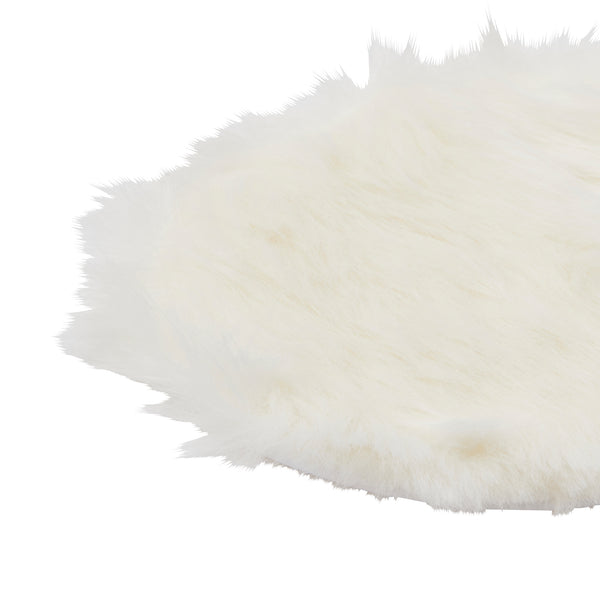 ミニクリスマスデコレーション ギフトセット シルバー×ゴールド