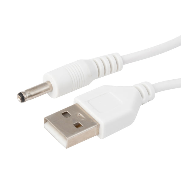 スノードーム ツリー スノーマン XL