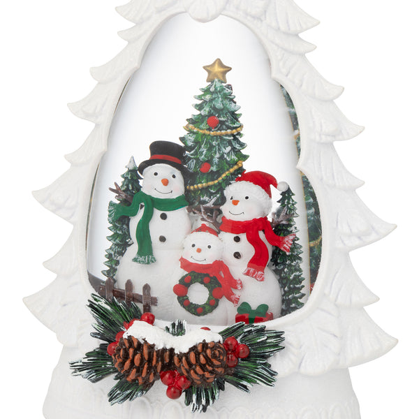 SEVEN さま】* christmas tree ❀ ツリー SEVEN さま】* christmas