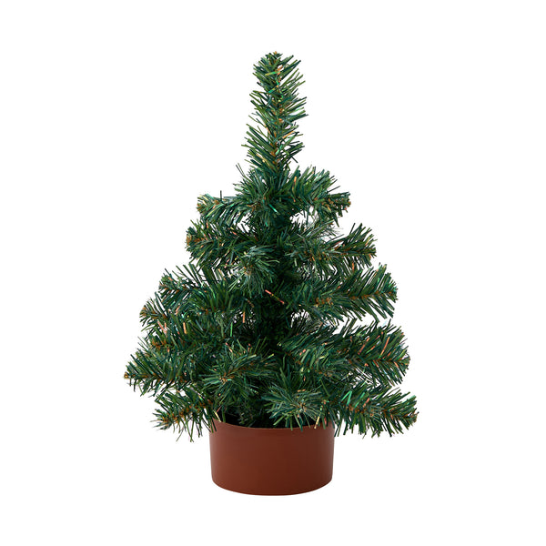 デスクトップツリー リボン レッド | Francfranc（フランフラン