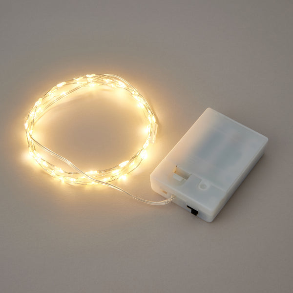 デスクトップツリー リボン ライトピンク