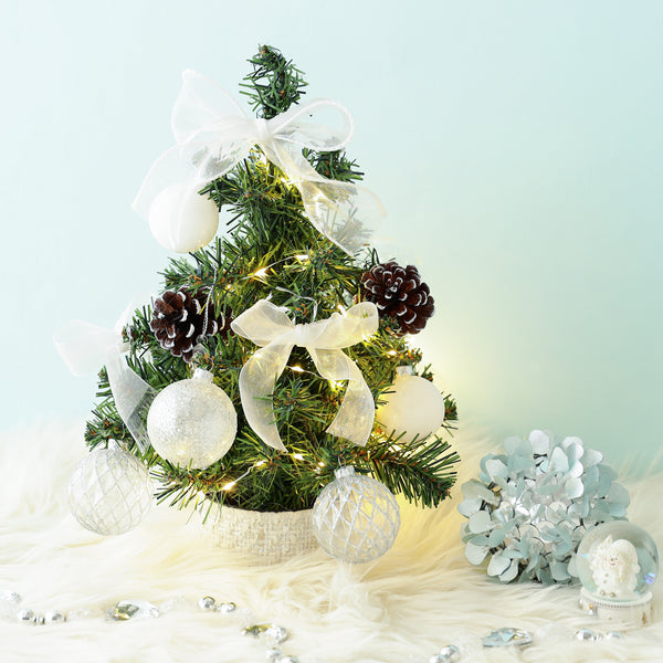 Francfranc クリスマスツリー 150cm おまけリボンオーナメント付き Amazon.co.jp: 【2024年モデル】 Francfranc フランフラン