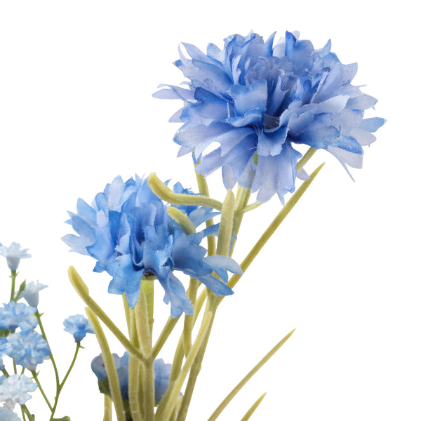 ブーケ ラナンキュラスミックス オレンジ