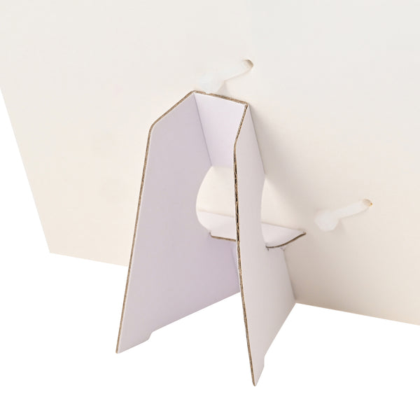 プチブーケ ローズミックス ピンク