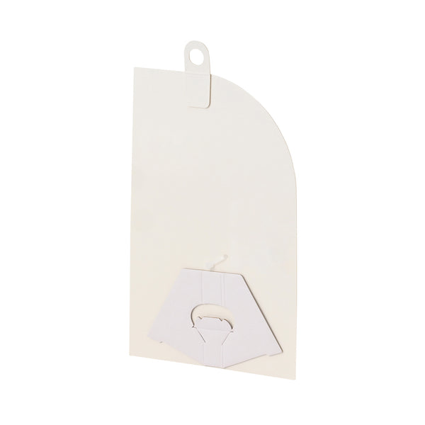 プチブーケ ラナンキュラスポピーミックス オレンジ