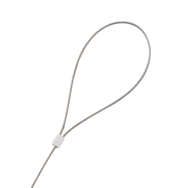 アートグリーン ジェリーフィッシュ ホワイト