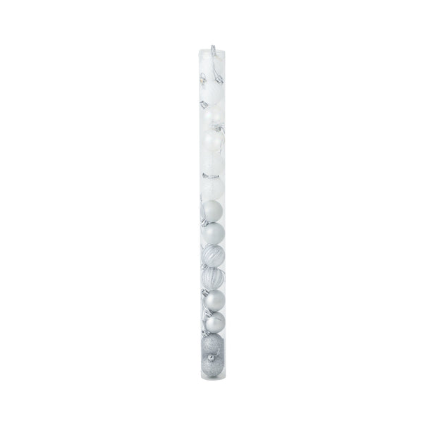セットオーナメント 4cm 14個入り