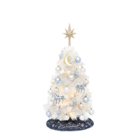 クリスマスツリー スターターセット 60cm