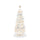 クリスマスツリー スターターセット 150cm