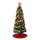クリスマスツリー スターターセット 150cm