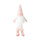 ノルディックサンタ ツイード M