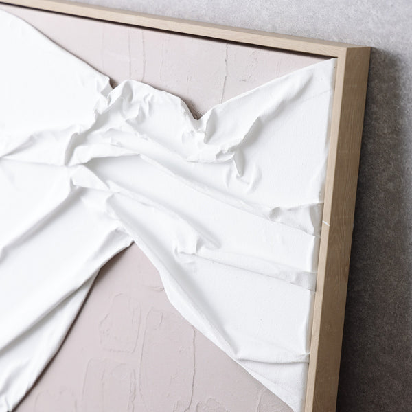 ドレープ アートボード