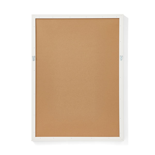 ジオメトリック アートボード グリーン | Francfranc（フランフラン