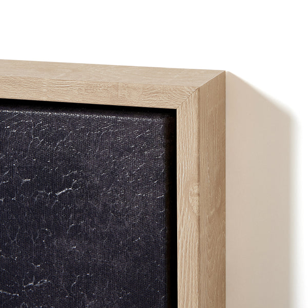 ジオメトリック アートボード グリーン | Francfranc（フランフラン