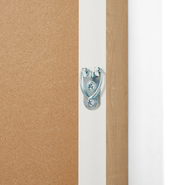 フランフラン　アートボード　絵画　グリーン② 美品 フランフラン アートボード 絵画 グリーン① 美品