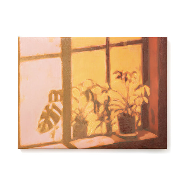 シャドウ アートボード | Francfranc（フランフラン）公式通販 家具