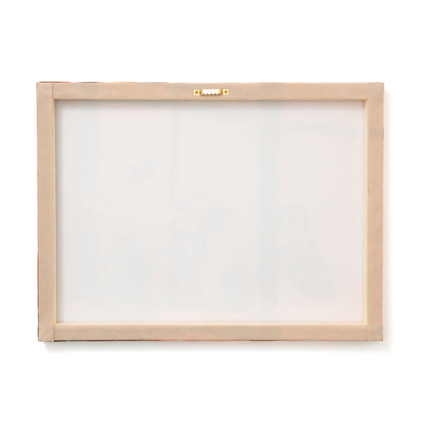 シャドウ アートボード | Francfranc（フランフラン）公式通販 家具