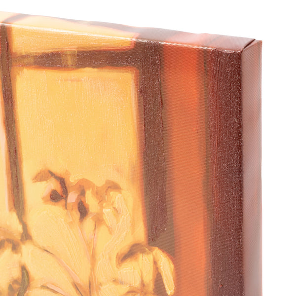 シャドウ アートボード | Francfranc（フランフラン）公式通販 家具