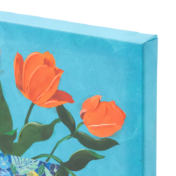 MIRO アートボード チューリップ | Francfranc（フランフラン）公式