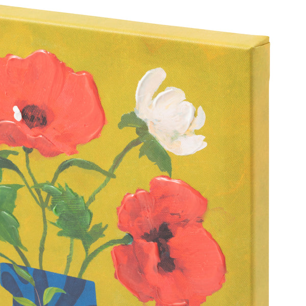 MIRO アートボード ポピー | Francfranc（フランフラン）公式通販 家具