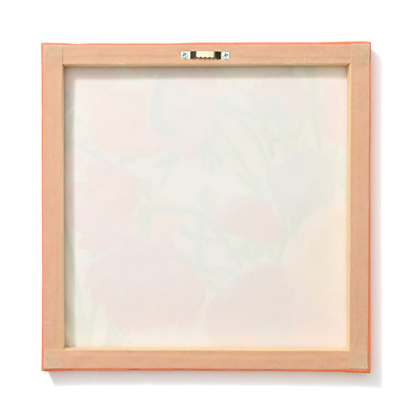 BRIDGETTE アートボード ラナンキュラス