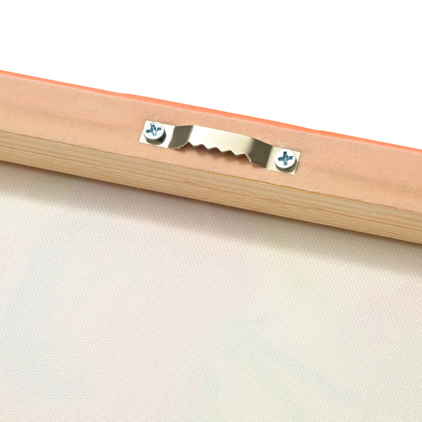 BRIDGETTE アートボード ラナンキュラス