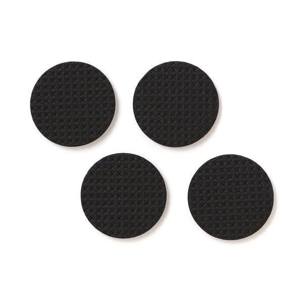 ペインティング アートボード ウェーブ M ピンク