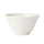 ラーメンどんぶり 反型 小