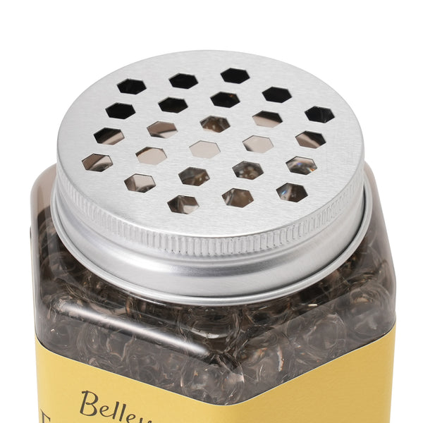 ベルビュー ビーズジェル 2 レモネード