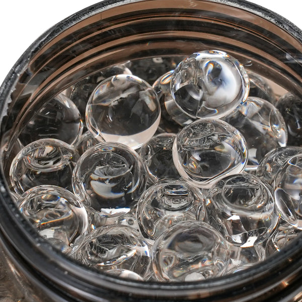 ベルビュー ビーズジェル 2 レモネード