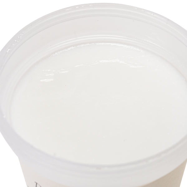 ベルビュー フレグランスジェル 2 ホワイトサボン