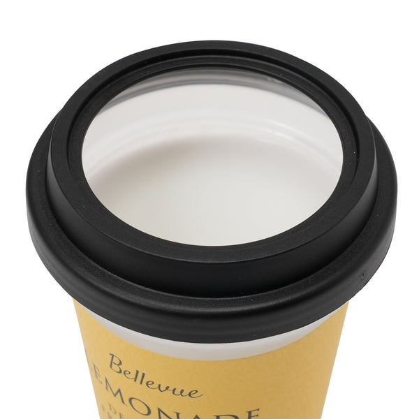 ベルビュー フレグランスジェル 2 レモネード