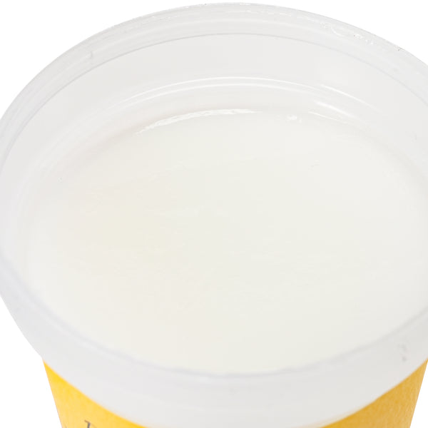 ベルビュー フレグランスジェル 2 レモネード