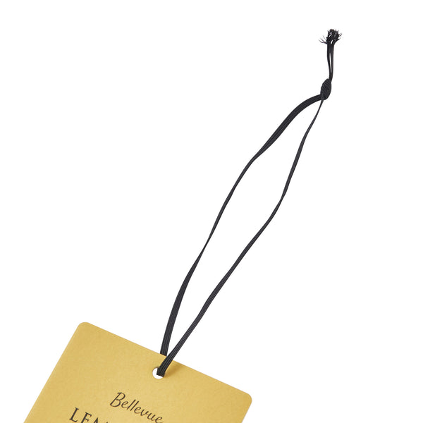 ベルビュー エアーフレッシュナー 2（2枚セット） レモネード