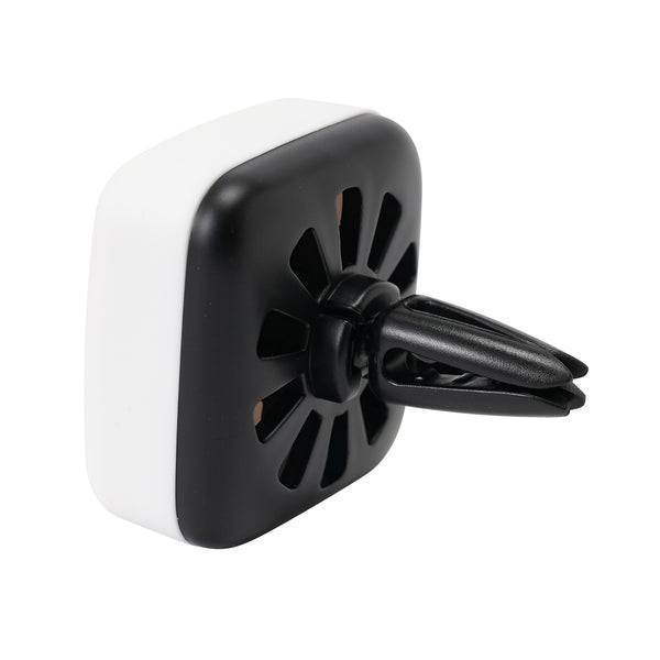 ベルビュー カーフレグランス 2（2個セット） レモネード