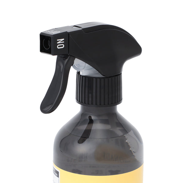 ベルビュー 抗菌消臭ミストAG＋ 2 レモネード