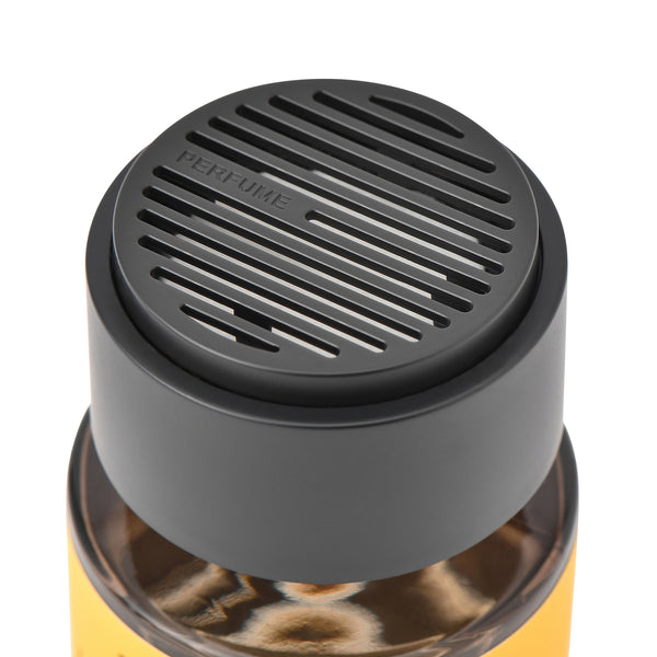 ベルビュー 消臭リキッドフレグランス 2 レモネード