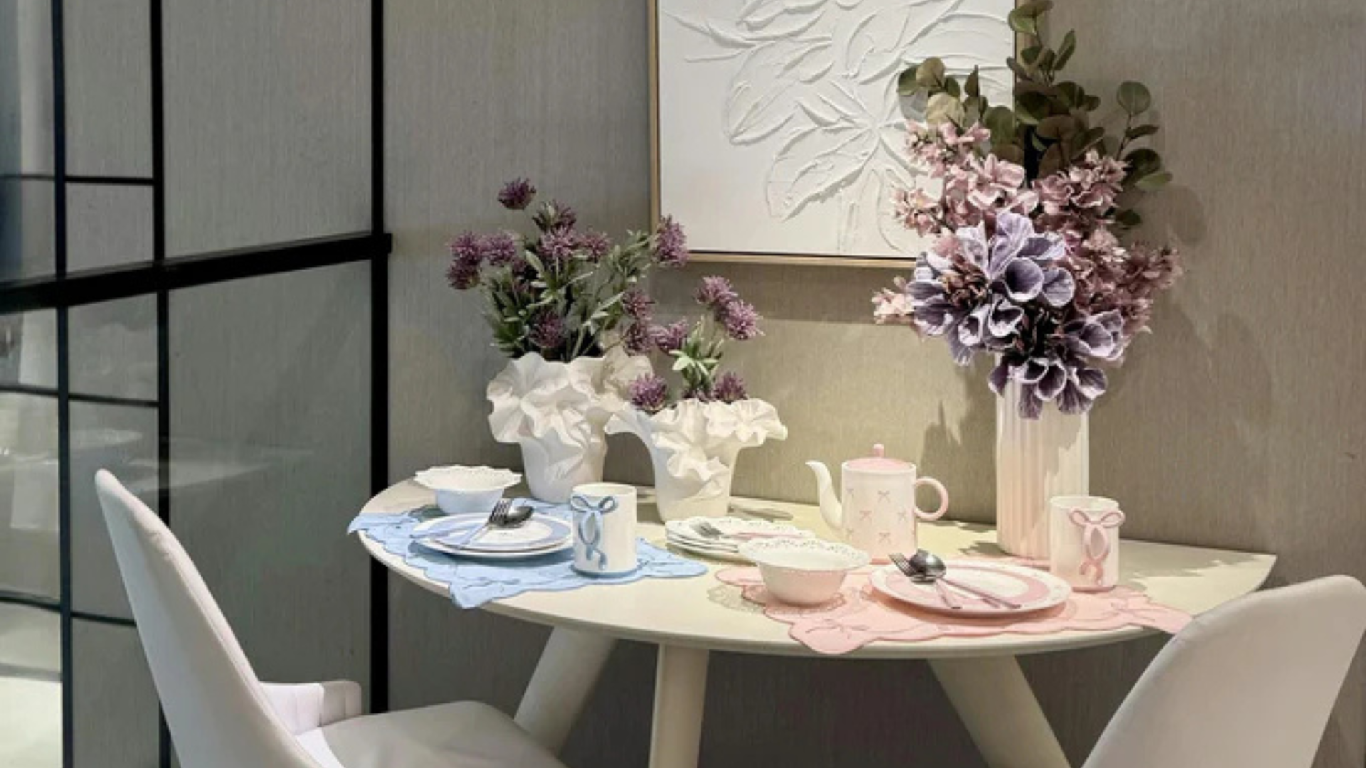 絵画 インテリア 絵 額付(白) 油絵 uF6-111702 花 絵画 インテリア 絵 額付(白) 油絵 uF6-111702 花 絵画 インテリア 絵