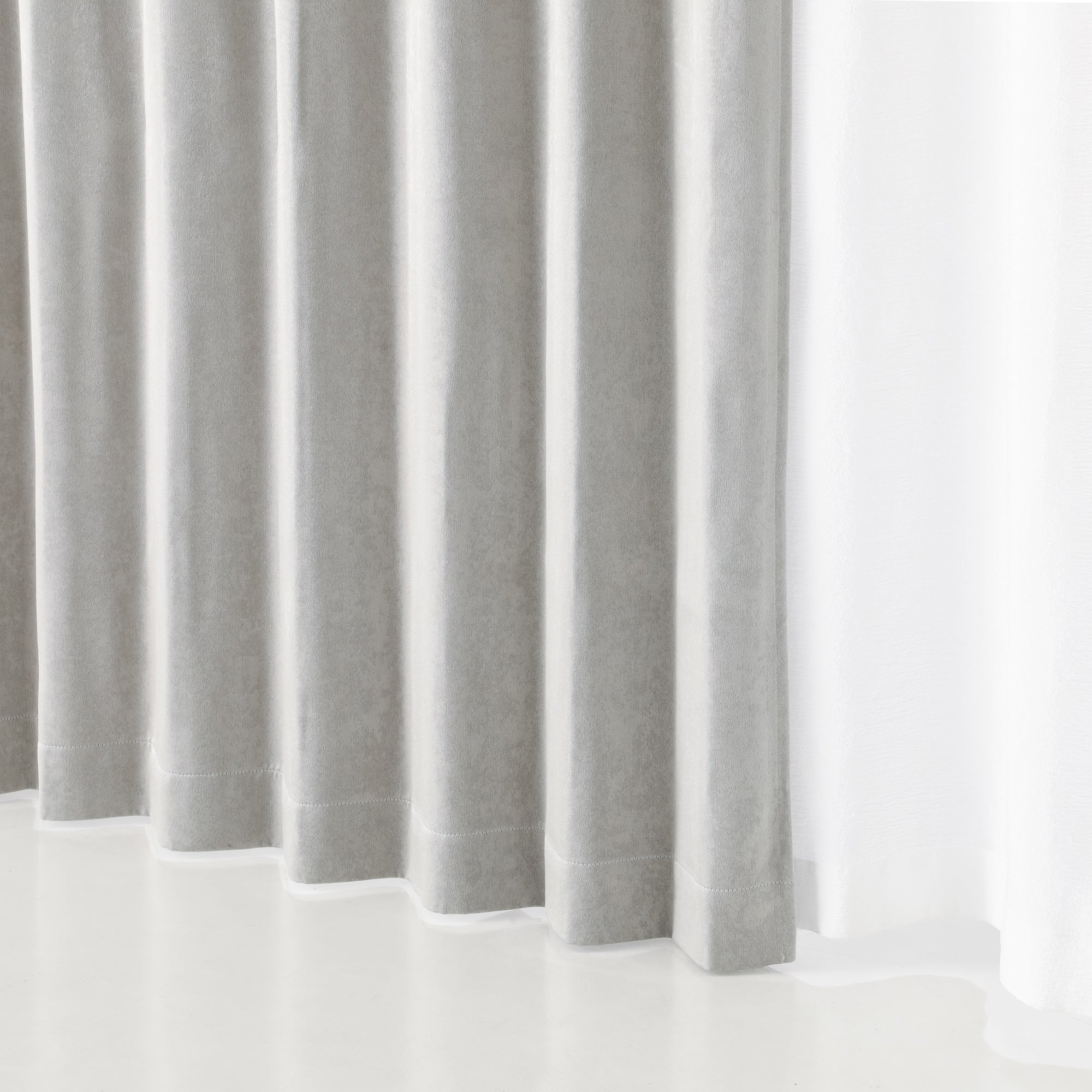 5012080085744_d1_2000x.jpg?v=