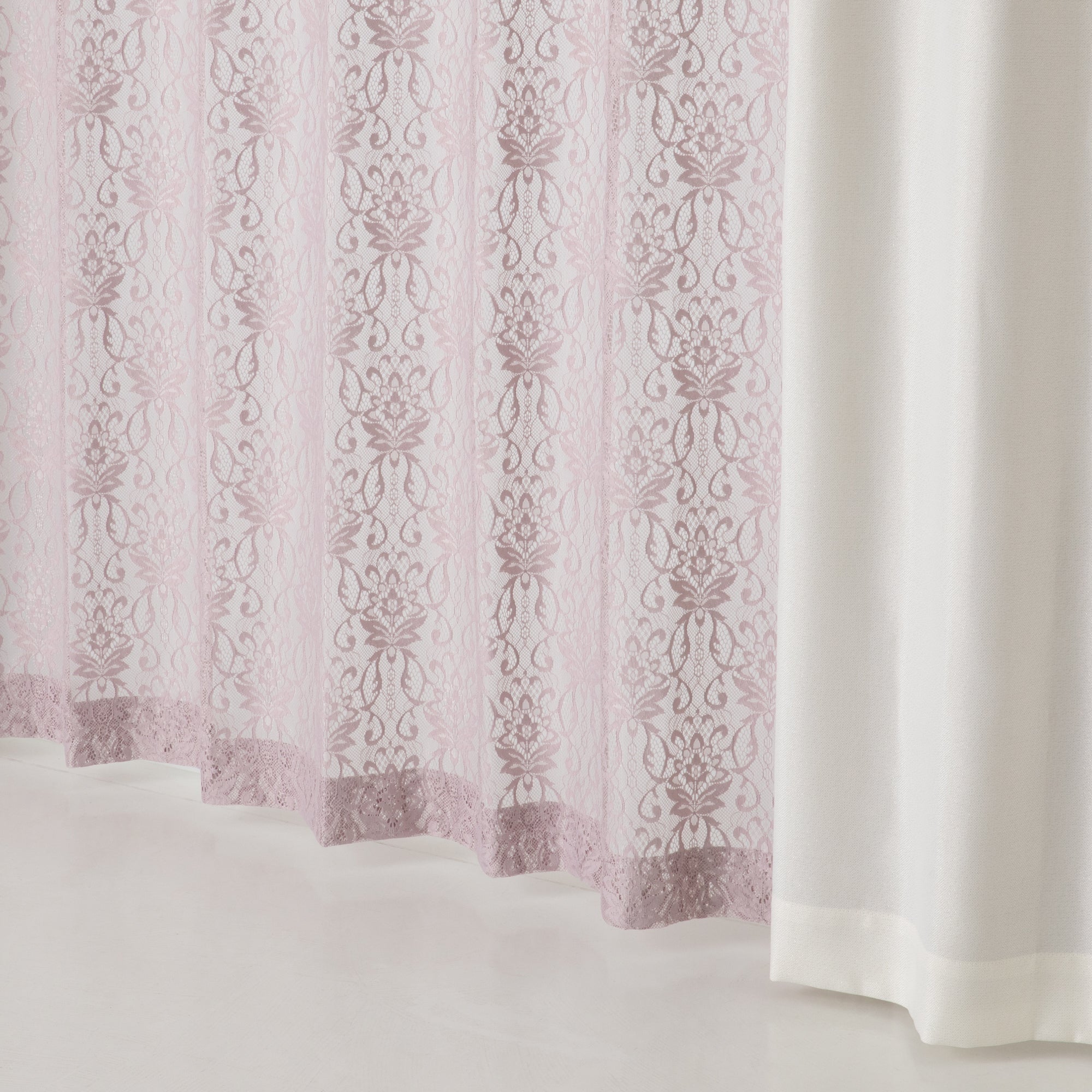 5012080088677_d1_2000x.jpg?v=