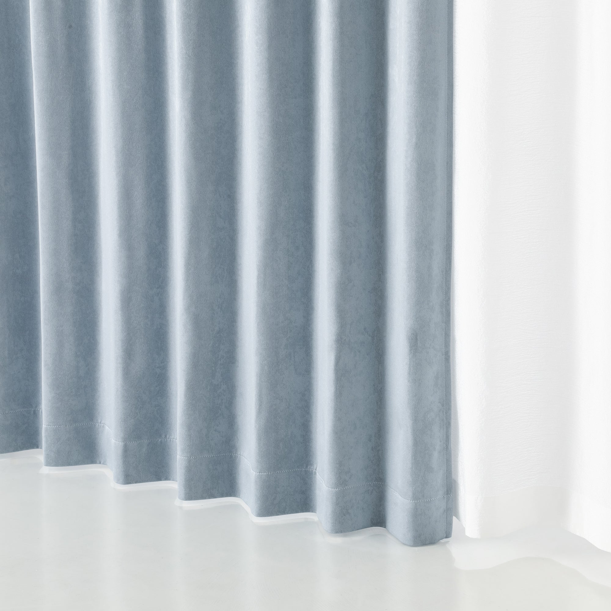 5042080085744_d1_2000x.jpg?v=