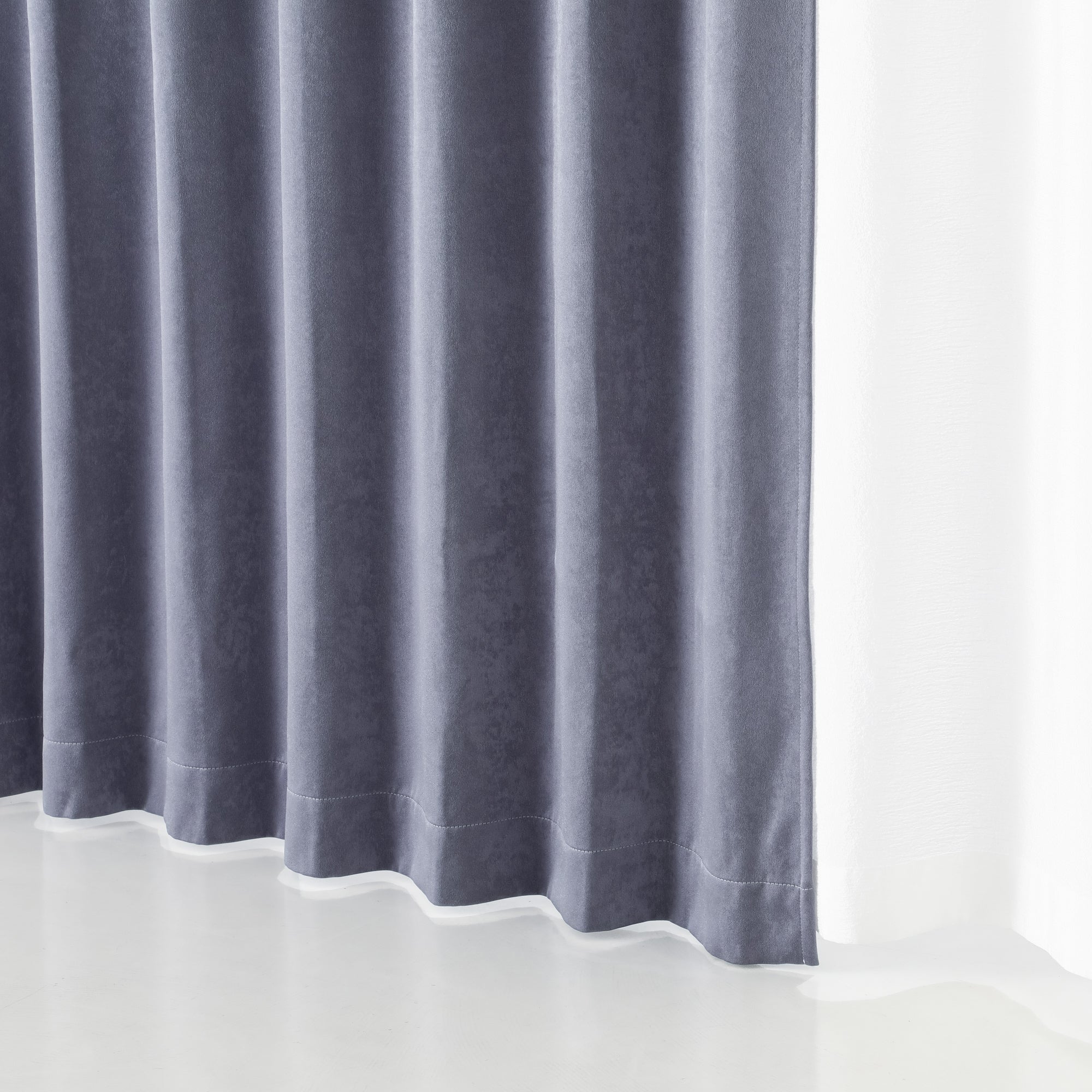 5072080085744_d1_2000x.jpg?v=