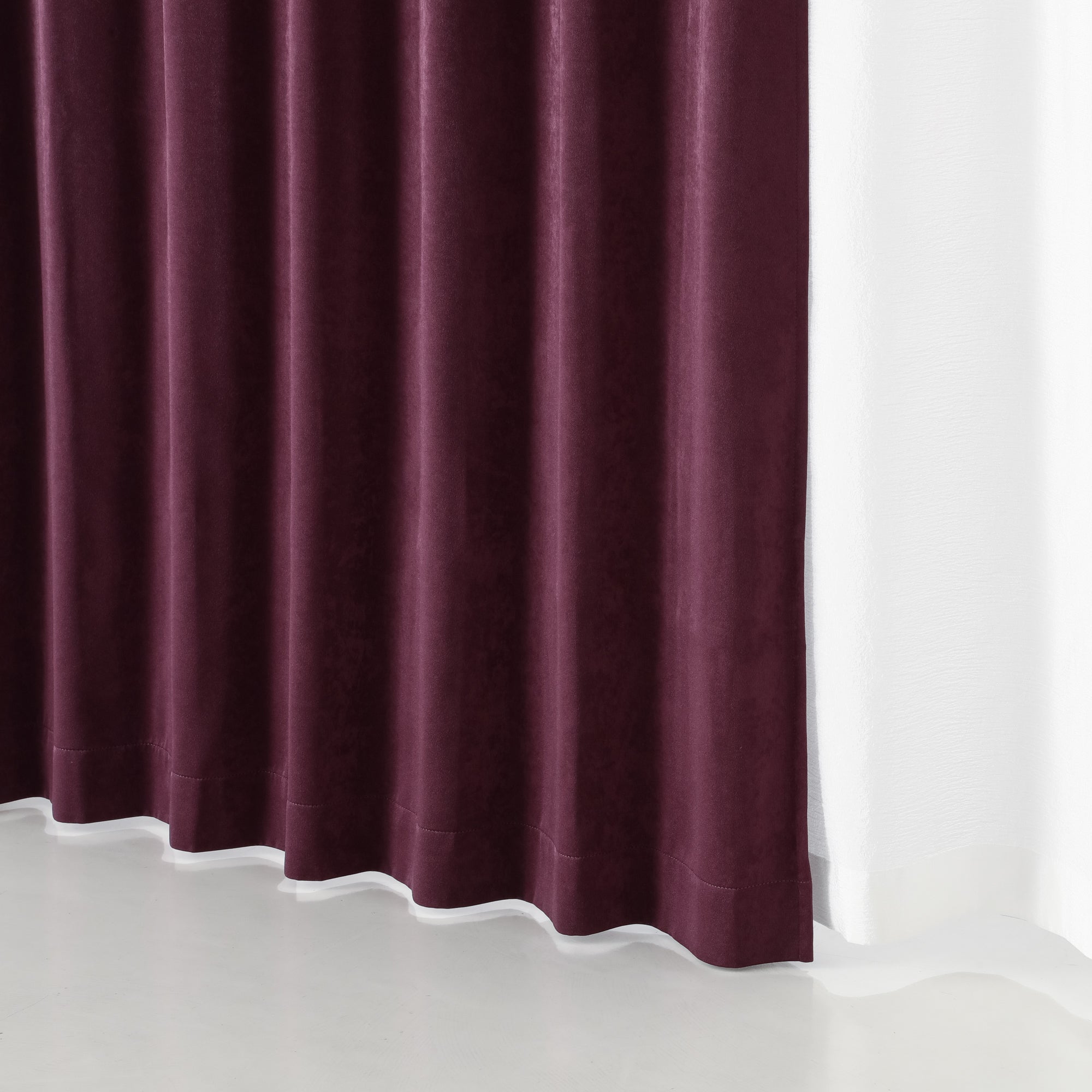 5082080085744_d1_2000x.jpg?v=