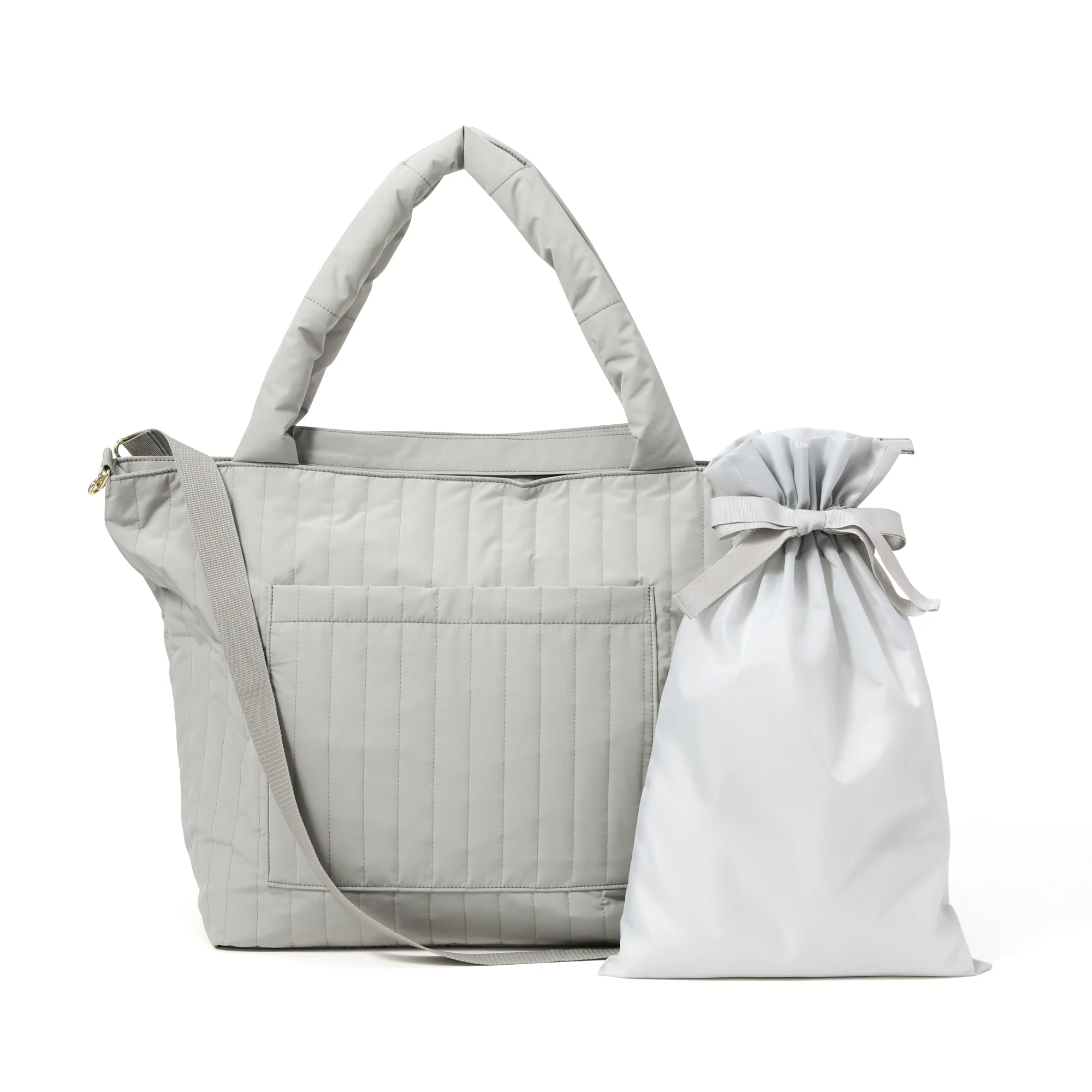 ファッション雑貨