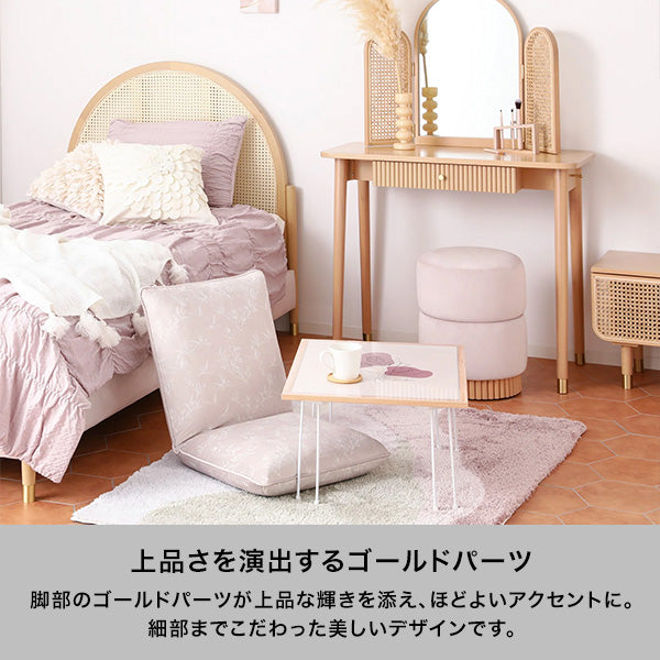 Franc franc ベッドダブルサイズ モーティス ベッド ダブル | Francfranc（フランフラン）公式通販 家具