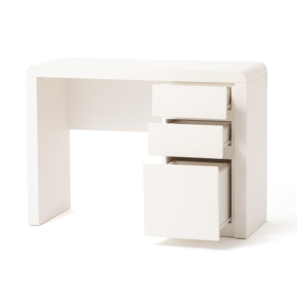 Francfranc コスメデスクL ホワイト 10/14まで販売 楽天市場】【ポイント5倍】 Francfranc フランフラン エルドラド