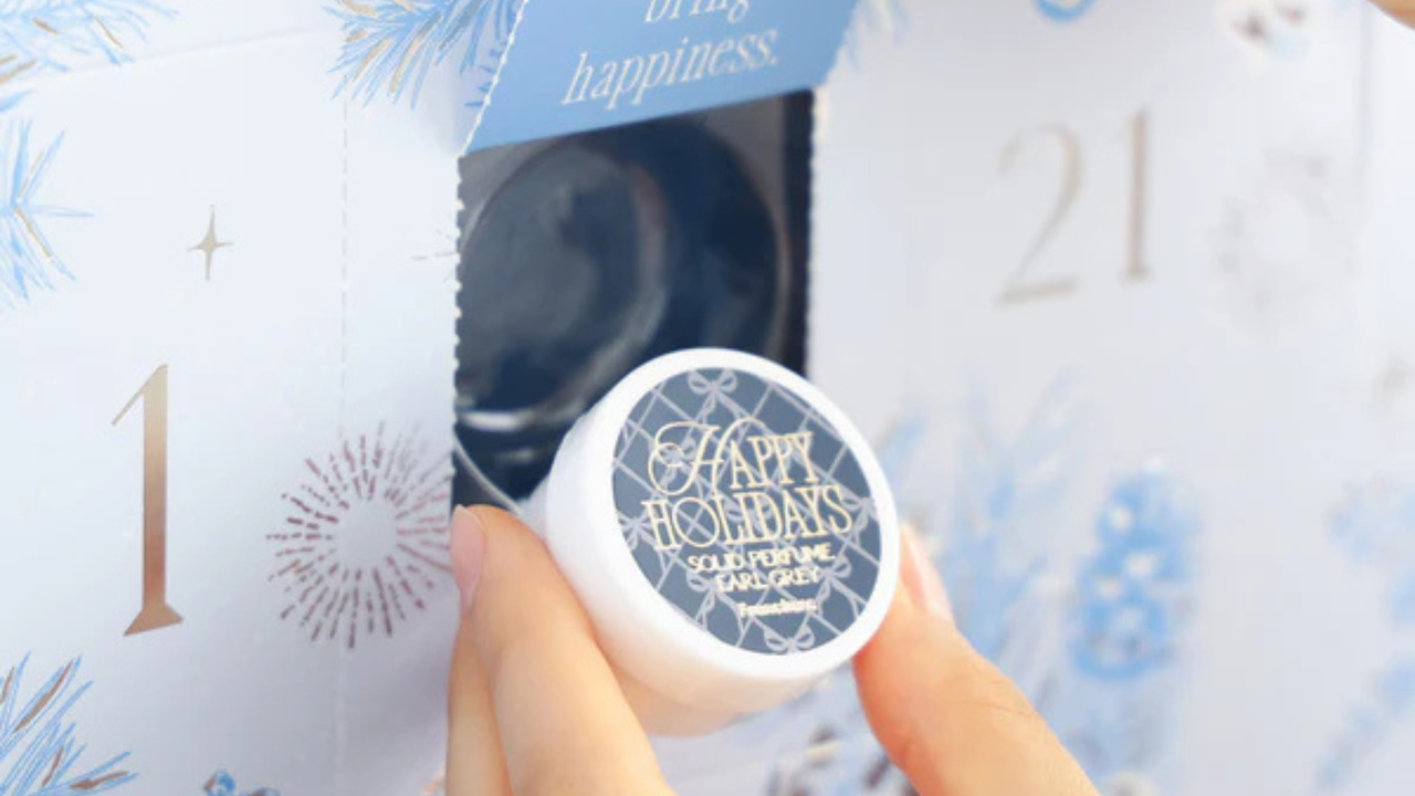 本日23時迄！Francfranc ポコモコ 本日23時迄！Francfranc ポコモコ